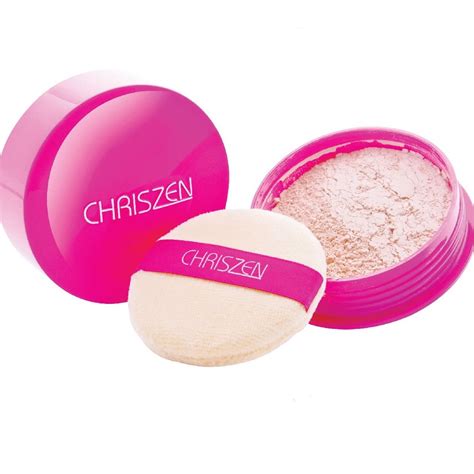 CHRISZEN .